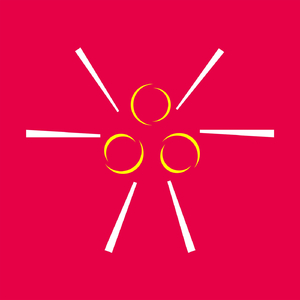 furry涩涩漫画❤网站
