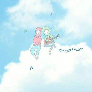 furry涩涩漫画❤网站
