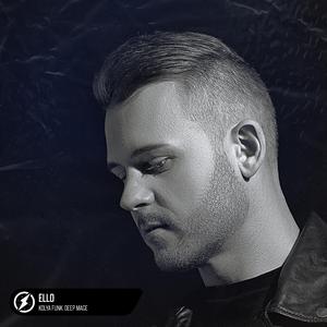 furry涩涩漫画❤网站
