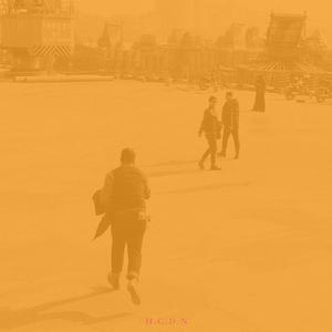 furry涩涩漫画❤网站
