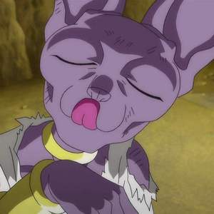 furry涩涩漫画❤网站
