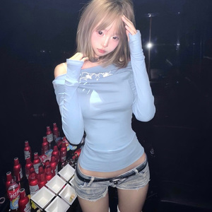 furry涩涩漫画❤网站
