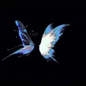 furry涩涩漫画❤网站
