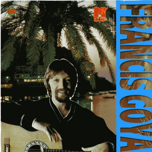 furry涩涩漫画❤网站
