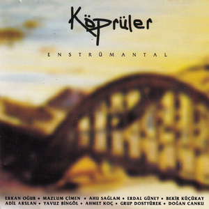 furry涩涩漫画❤网站
