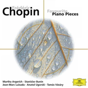 furry涩涩漫画❤网站
