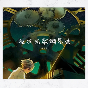 furry涩涩漫画❤网站
